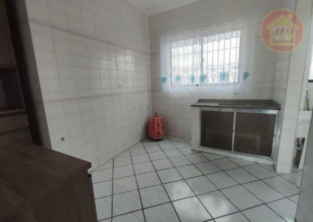 Apartamento, 2 quartos, 53 m² - Foto 3