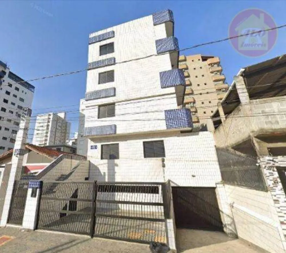 Apartamento, 2 quartos, 53 m² - Foto 7