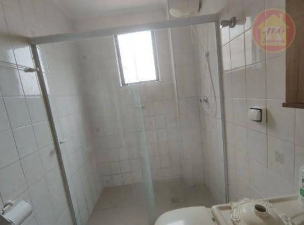 Apartamento, 2 quartos, 53 m² - Foto 6