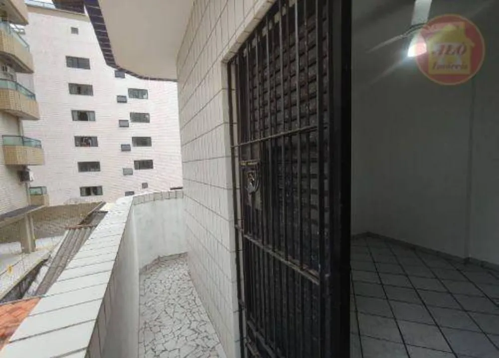 Apartamento, 2 quartos, 53 m² - Foto 4