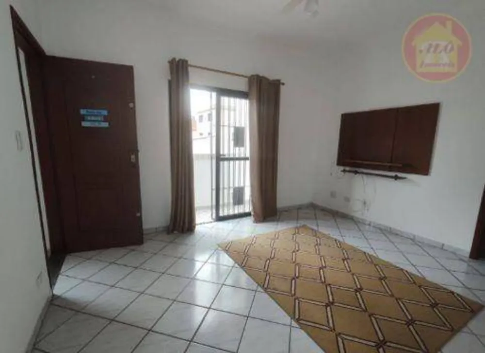 Apartamento, 2 quartos, 53 m² - Foto 11