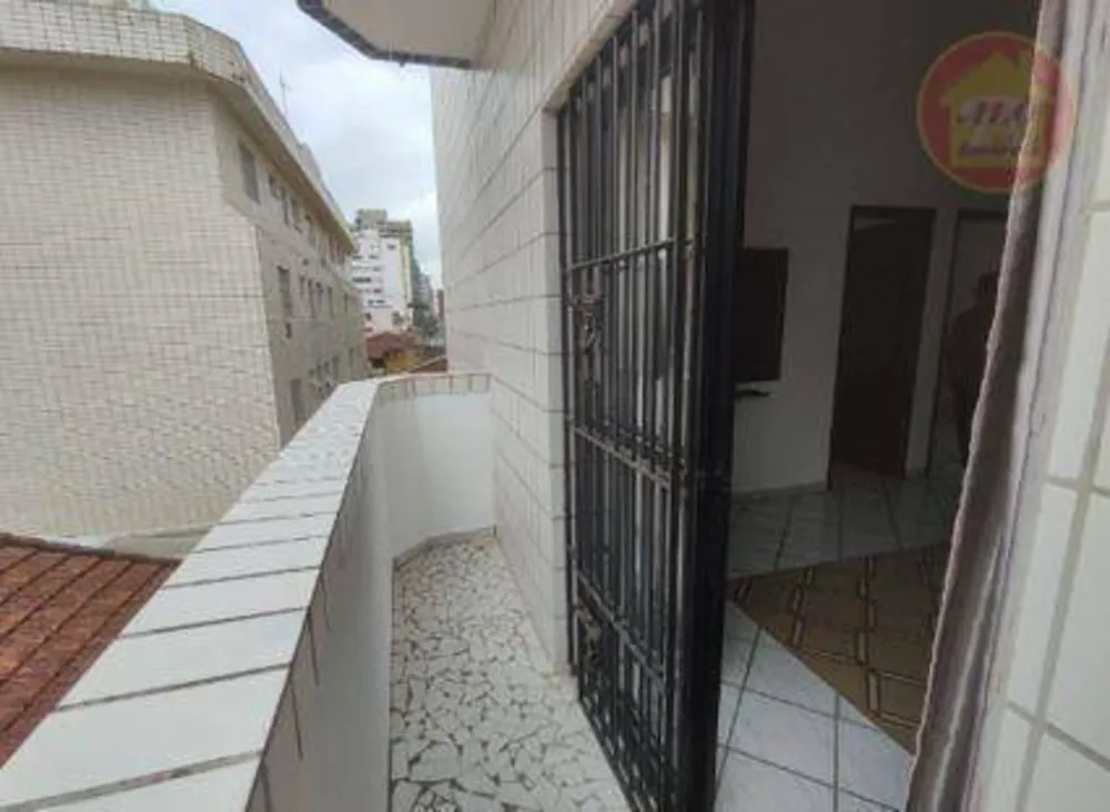 Apartamento, 2 quartos, 53 m² - Foto 6