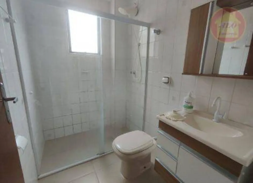 Apartamento, 2 quartos, 53 m² - Foto 5
