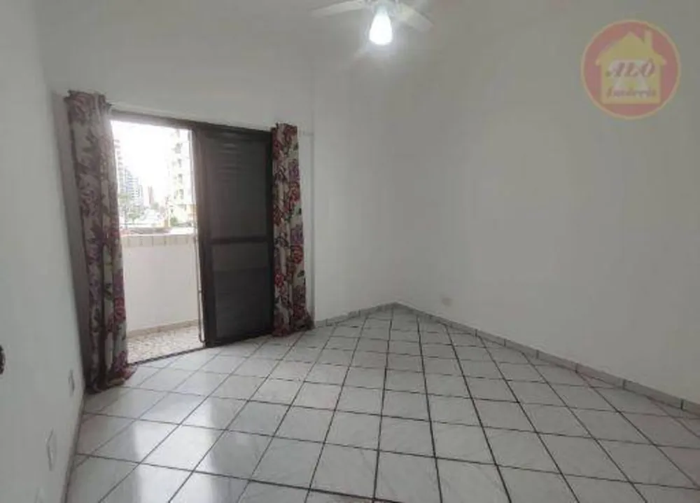 Apartamento, 2 quartos, 53 m² - Foto 2