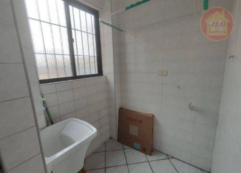 Apartamento, 2 quartos, 53 m² - Foto 8
