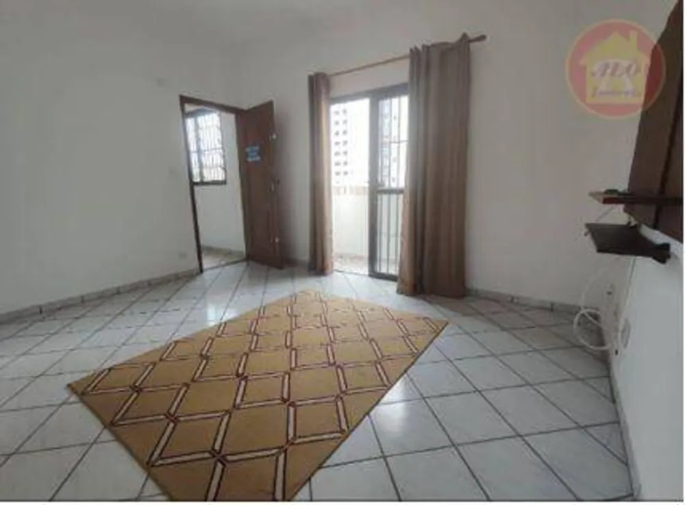Apartamento, 2 quartos, 53 m² - Foto 5