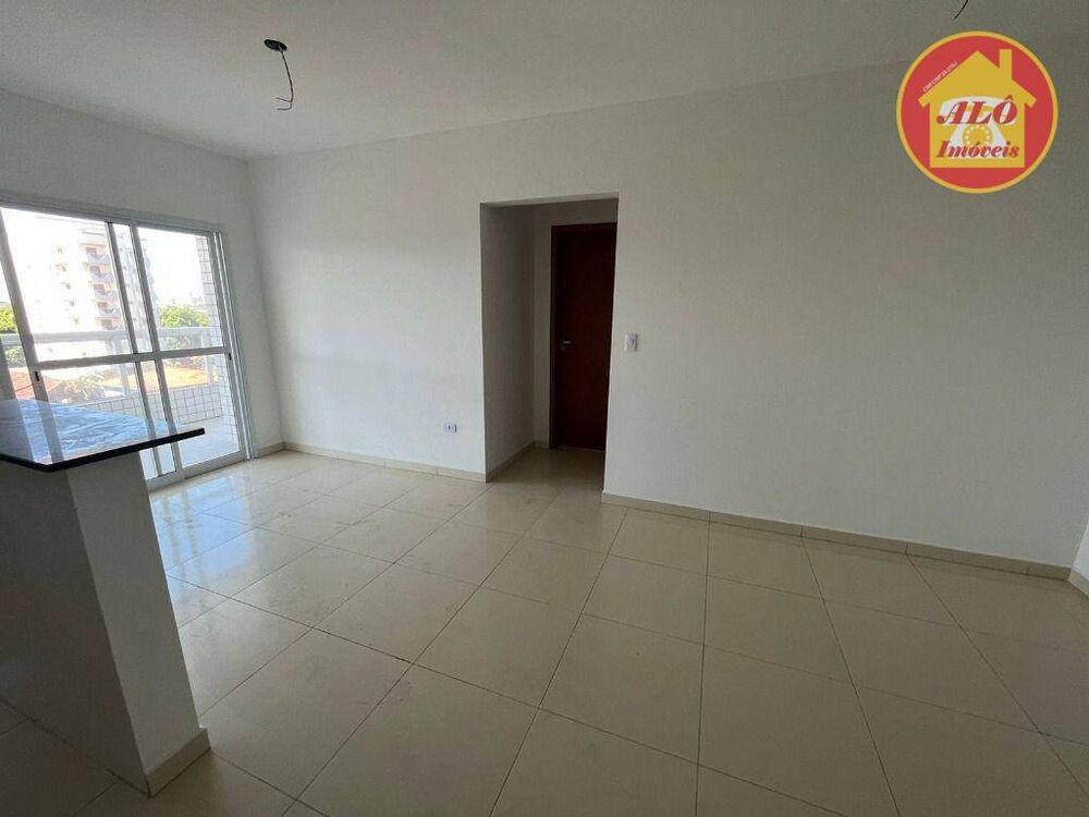 Apartamento à venda com 2 quartos, 71m² - Foto 11