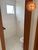 Apartamento, 2 quartos, 71 m² - Foto 5