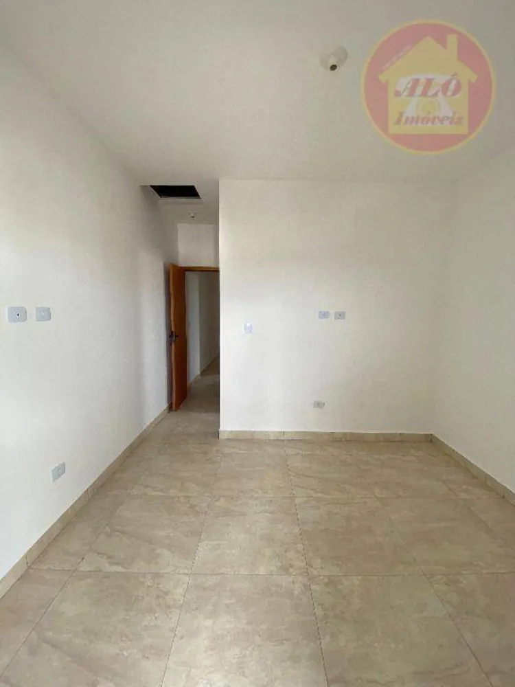 Casa de Condomínio, 3 quartos - Foto 11