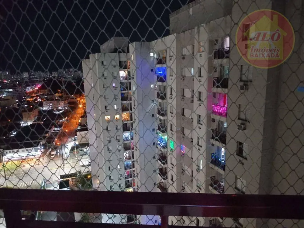 Apartamento, 2 quartos, 49 m² - Foto 4
