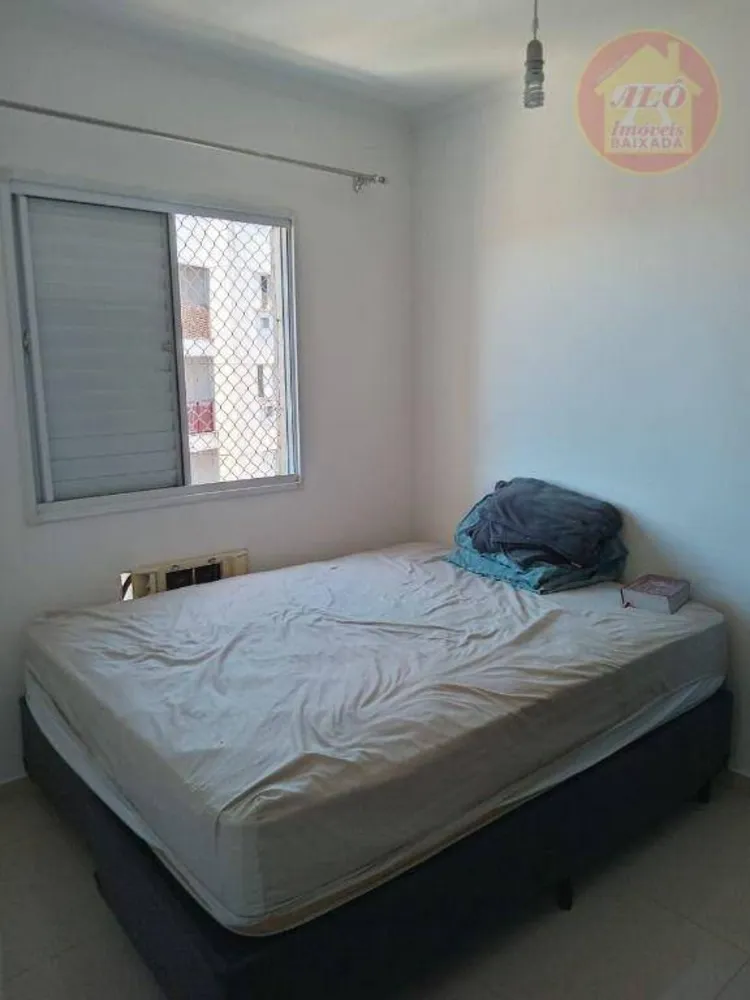Apartamento, 2 quartos, 49 m² - Foto 6
