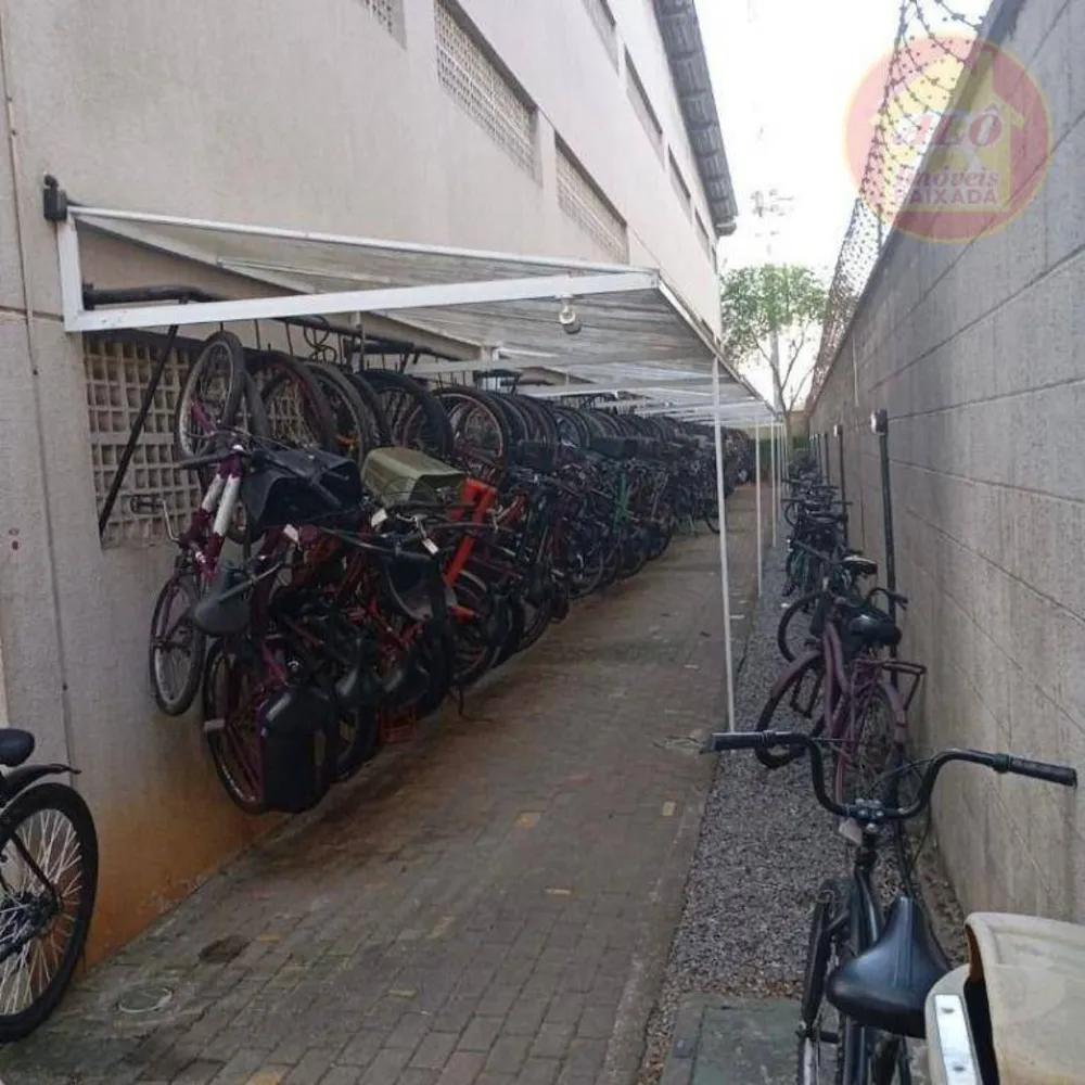 Apartamento, 2 quartos, 49 m² - Foto 8