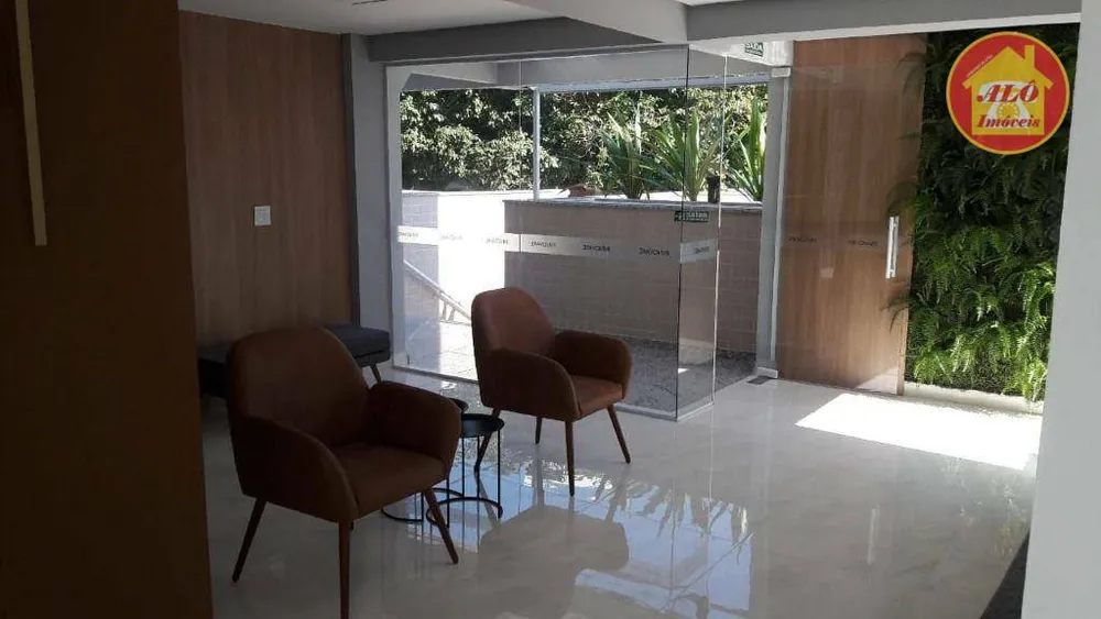 Apartamento, 2 quartos, 55 m² - Foto 11