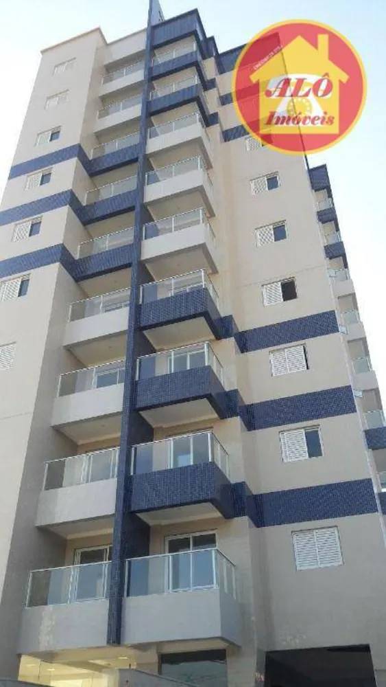 Apartamento, 2 quartos, 55 m² - Foto 15