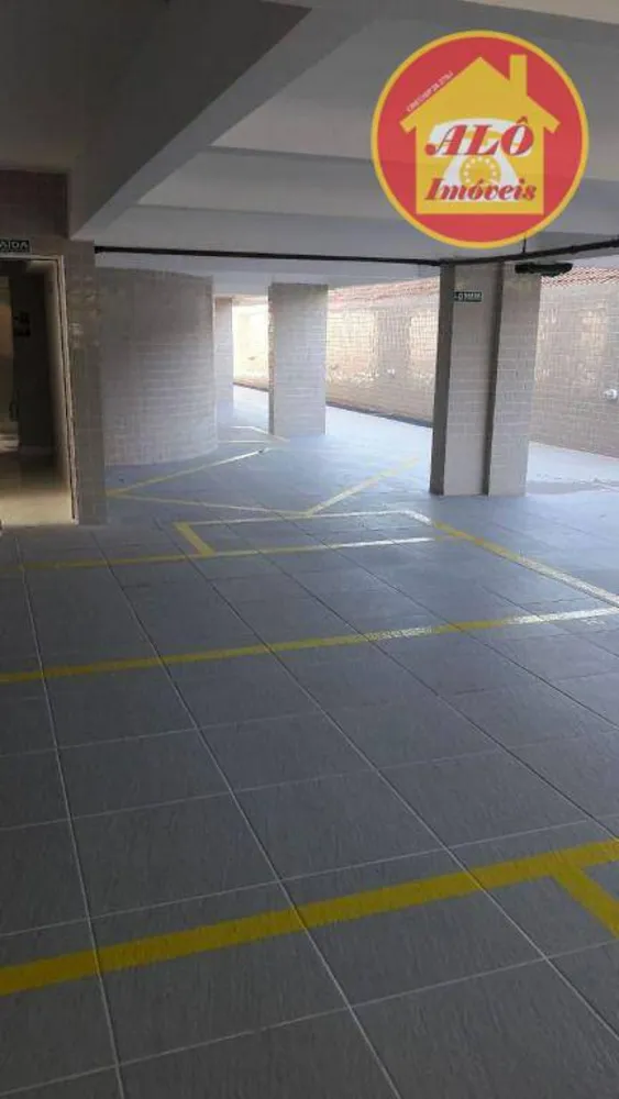 Apartamento, 2 quartos, 55 m² - Foto 14