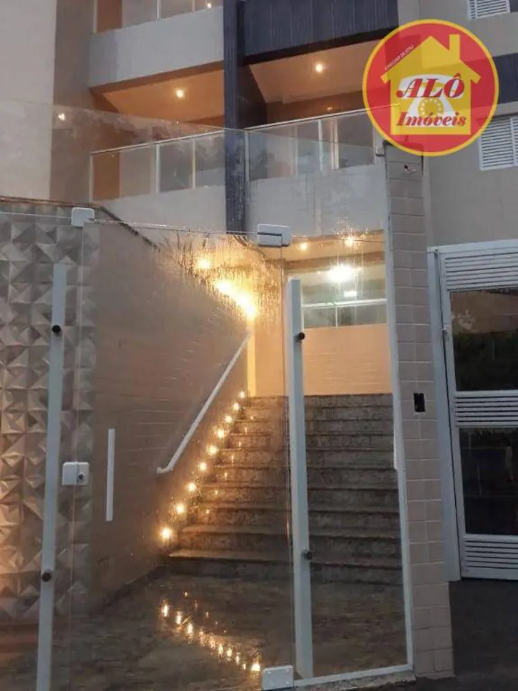 Apartamento, 2 quartos, 55 m² - Foto 7