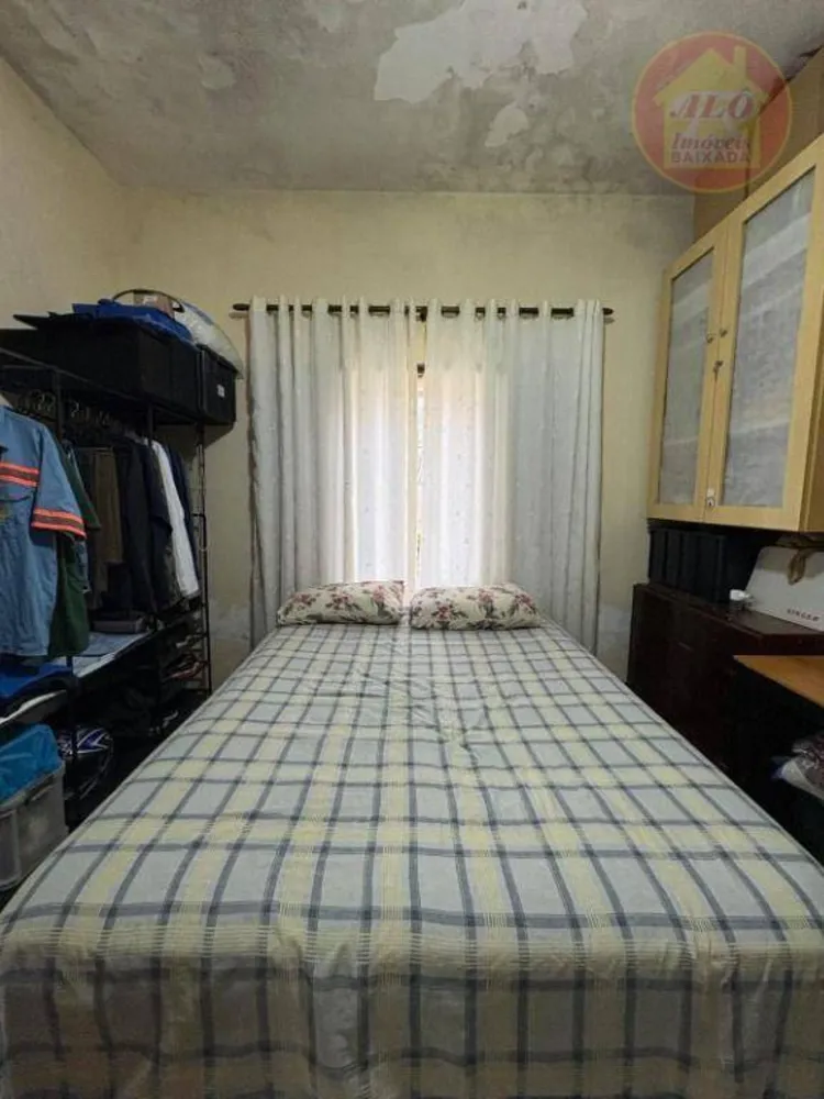 Casa, 2 quartos, 124 m² - Foto 9