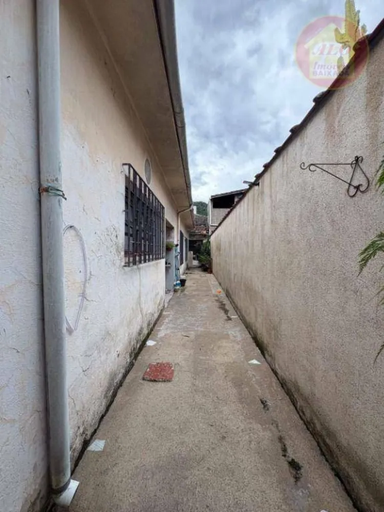 Casa, 2 quartos, 124 m² - Foto 3