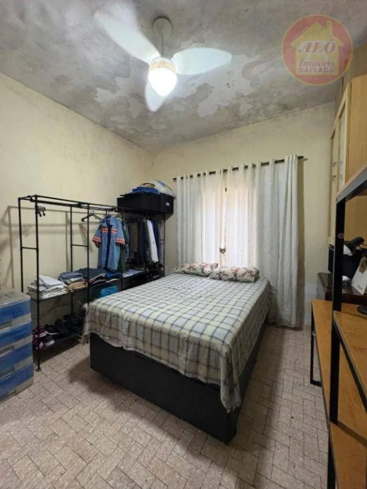 Casa, 2 quartos, 124 m² - Foto 7