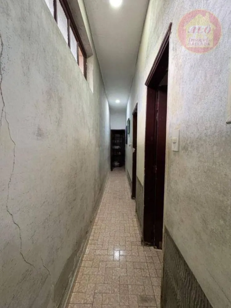 Casa, 2 quartos, 124 m² - Foto 2