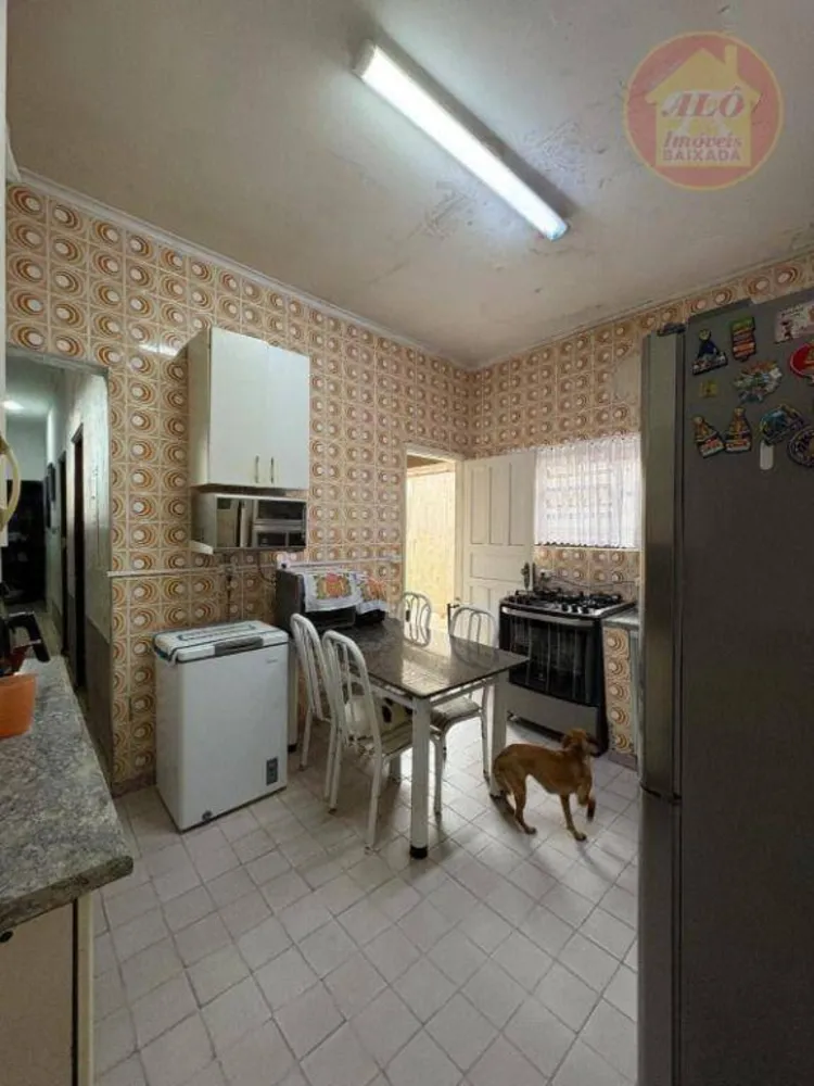 Casa, 2 quartos, 124 m² - Foto 5