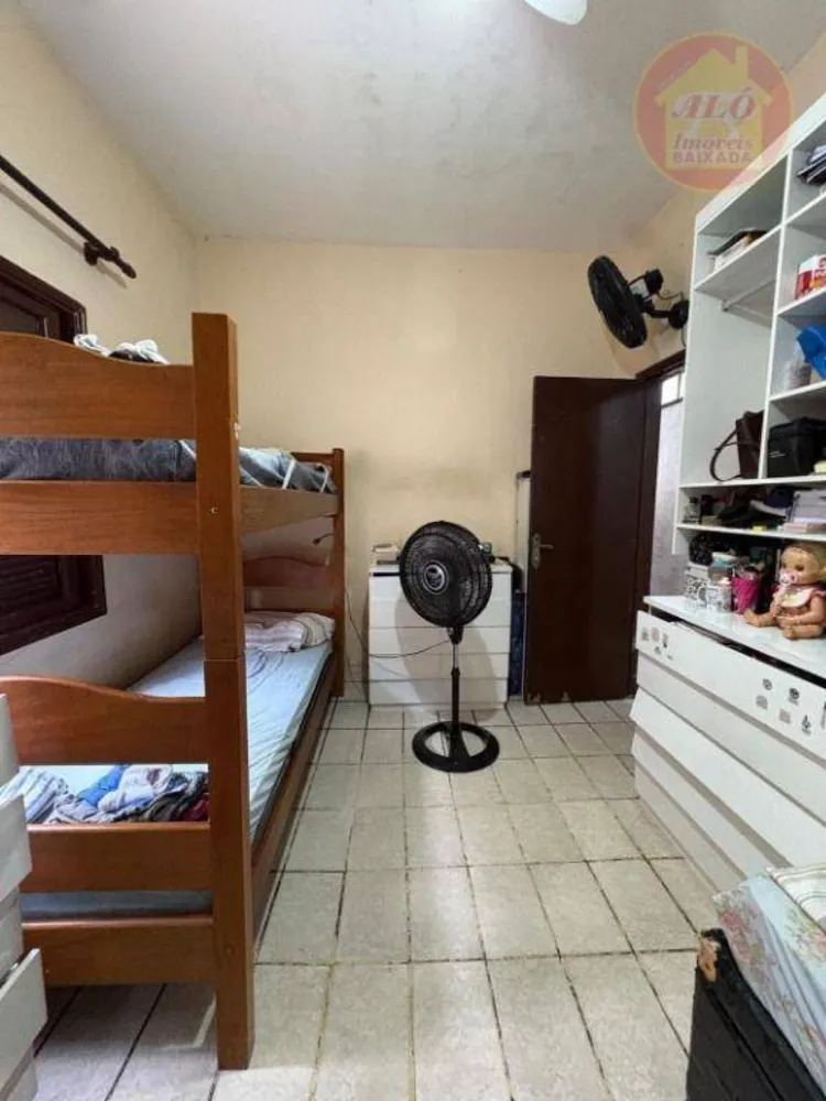 Casa, 2 quartos, 124 m² - Foto 7