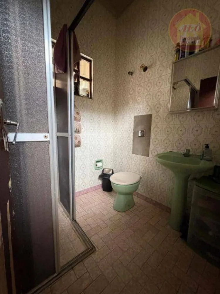 Casa, 2 quartos, 124 m² - Foto 8