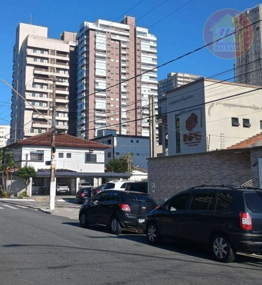 Casa, 2 quartos, 124 m² - Foto 4