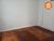 Apartamento, 2 quartos, 75 m² - Foto 3