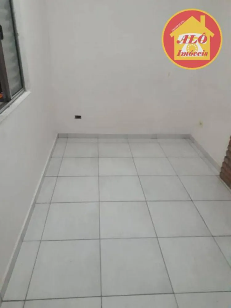 Casa de Condomínio, 2 quartos - Foto 5