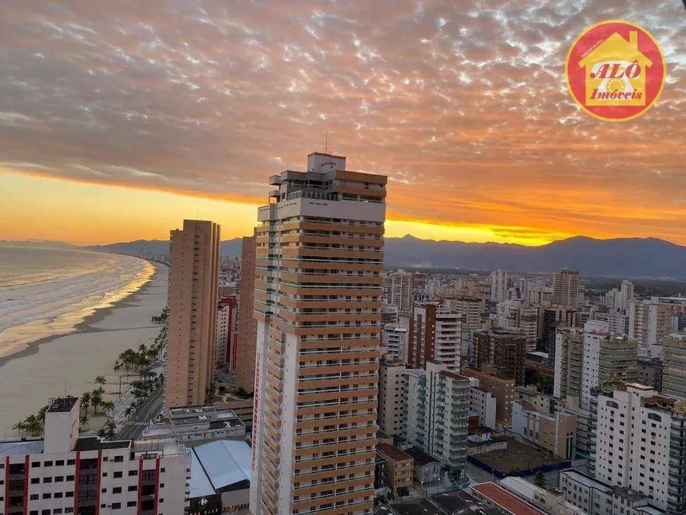 Apartamento, 3 quartos, 140 m² - Foto 10