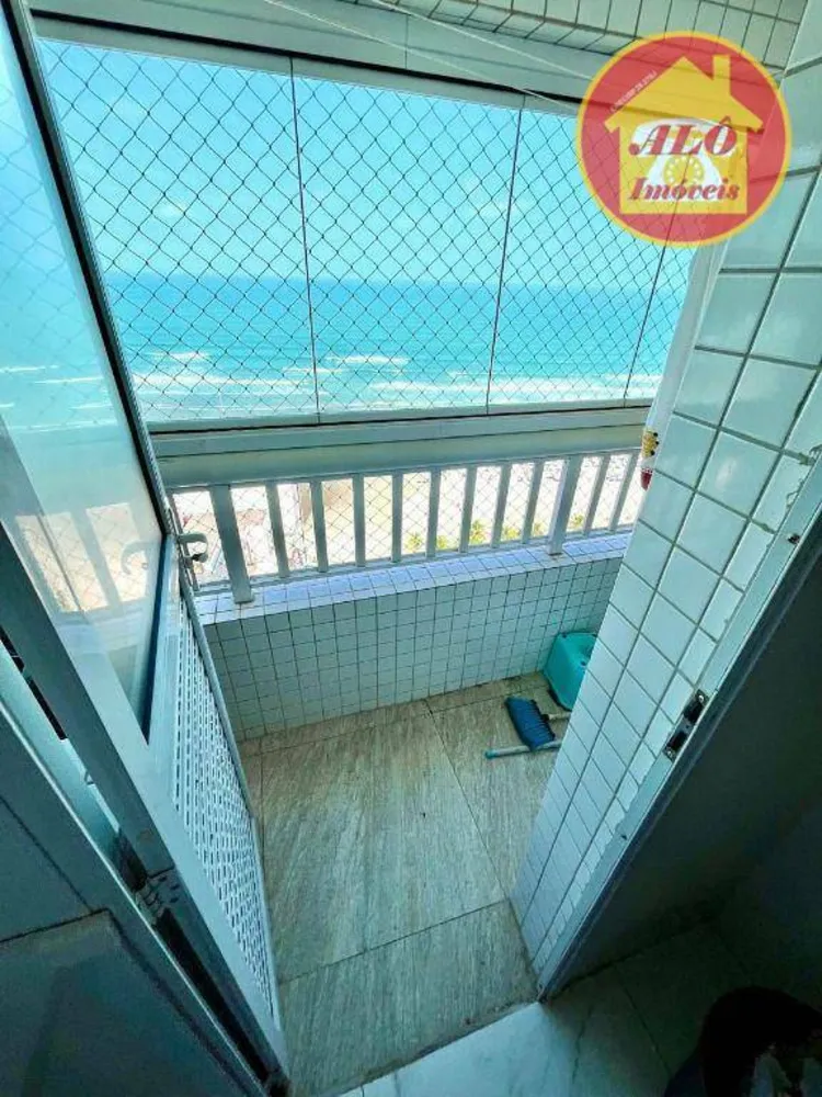 Apartamento, 3 quartos, 140 m² - Foto 4
