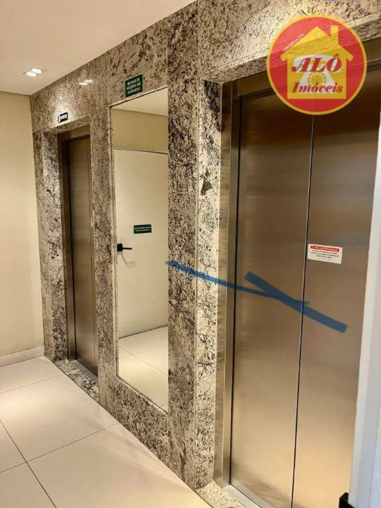 Apartamento, 3 quartos, 140 m² - Foto 8