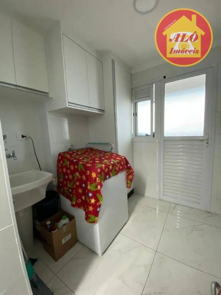 Apartamento, 3 quartos, 140 m² - Foto 16