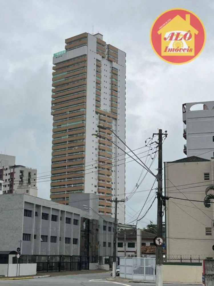 Apartamento, 3 quartos, 140 m² - Foto 9