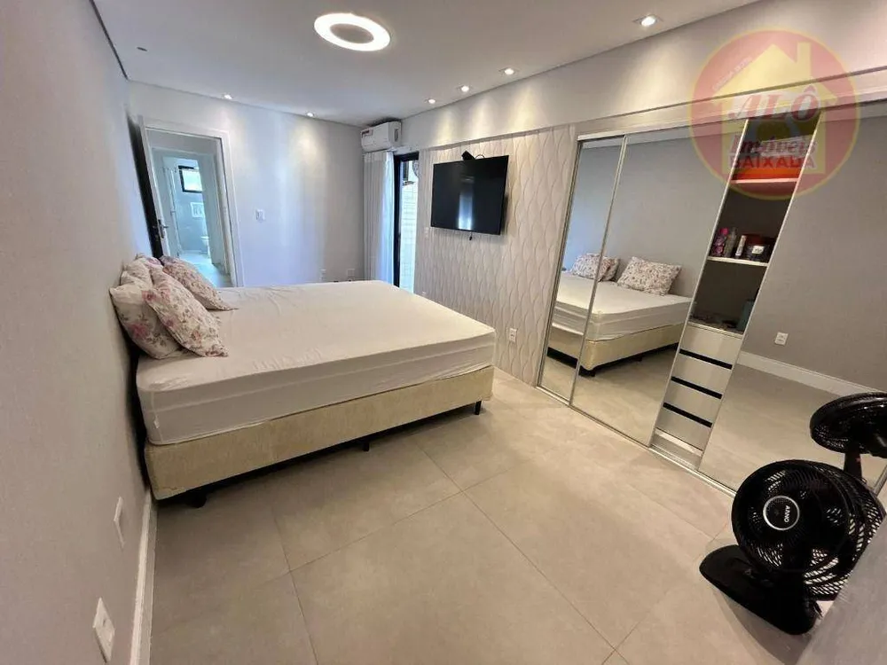 Cobertura, 3 quartos, 250 m² - Foto 7