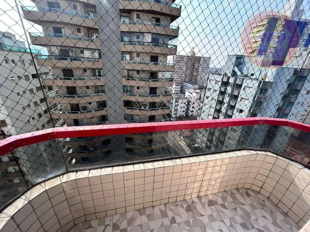 Cobertura, 3 quartos, 250 m² - Foto 10