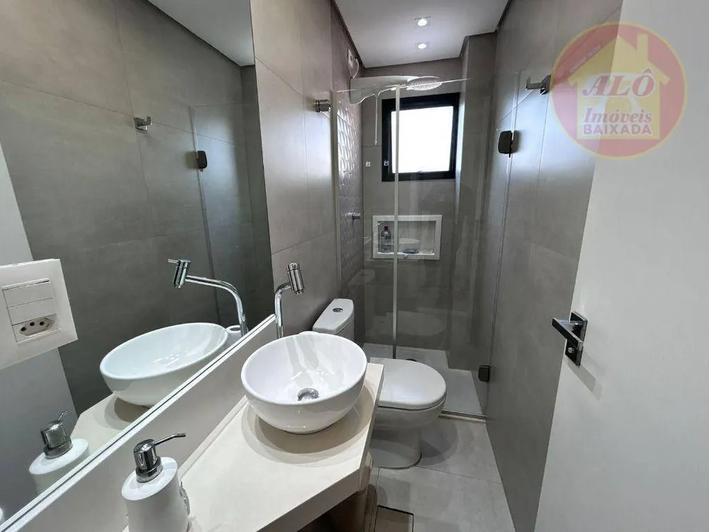 Cobertura, 3 quartos, 250 m² - Foto 9