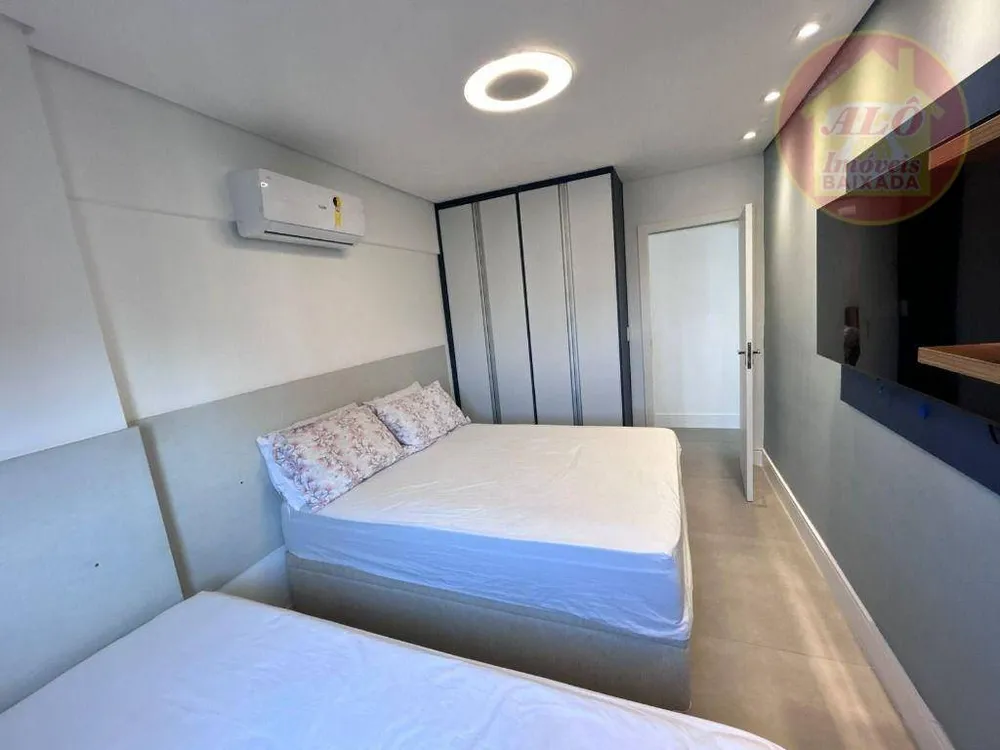 Cobertura, 3 quartos, 250 m² - Foto 8