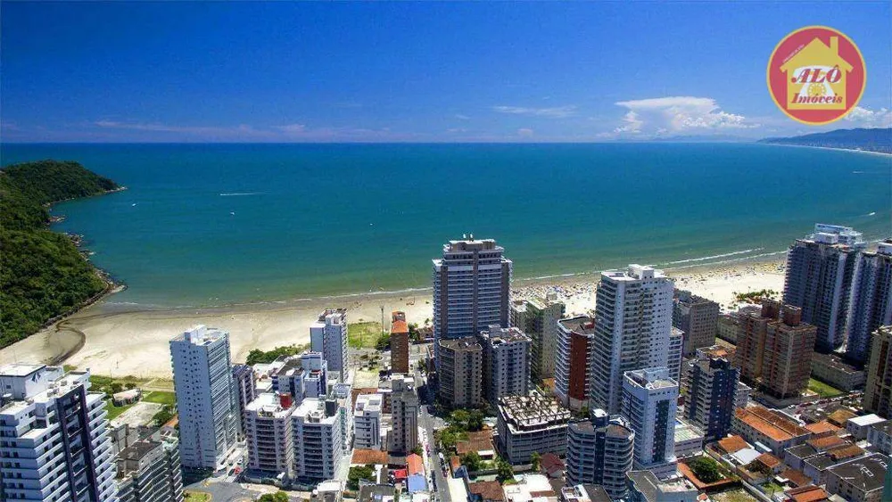 Apartamento, 2 quartos, 84 m² - Foto 4