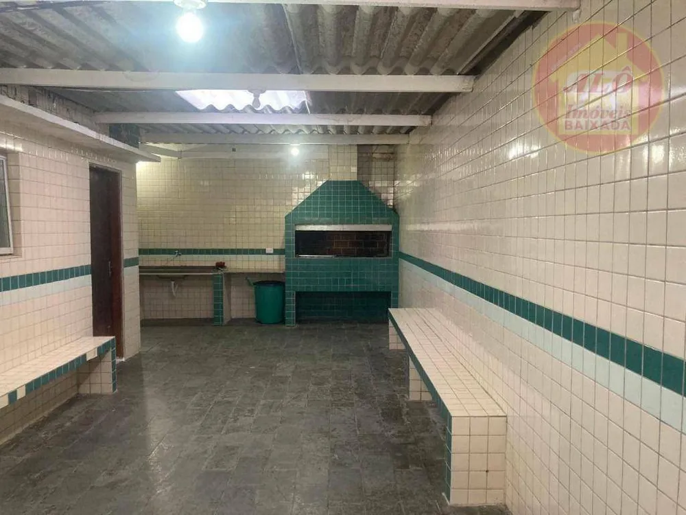Apartamento, 2 quartos, 70 m² - Foto 9