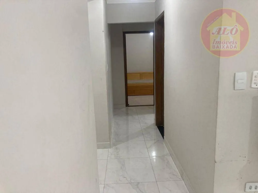 Apartamento, 2 quartos, 70 m² - Foto 2