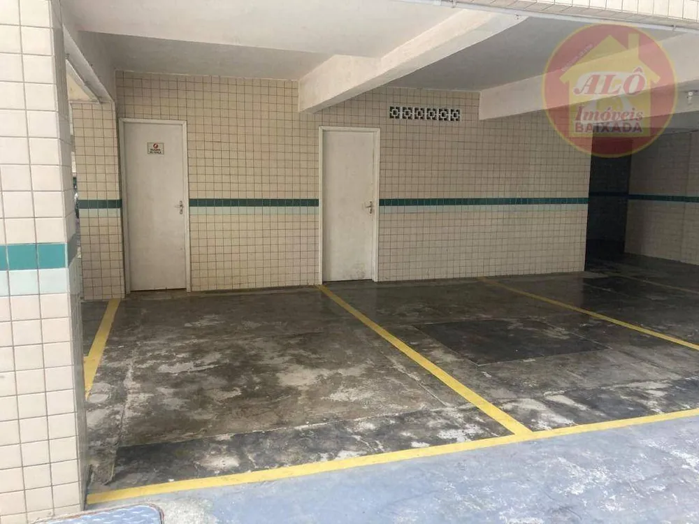 Apartamento, 2 quartos, 70 m² - Foto 5