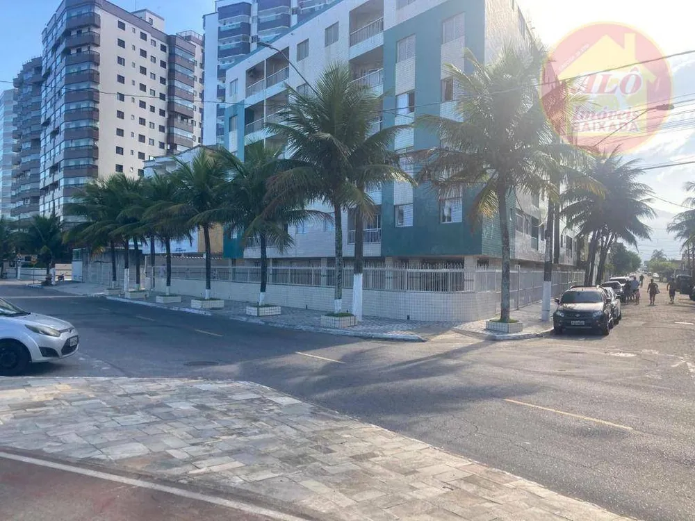 Apartamento, 2 quartos, 70 m² - Foto 16