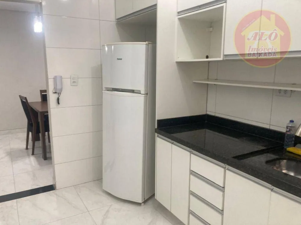 Apartamento, 2 quartos, 70 m² - Foto 10