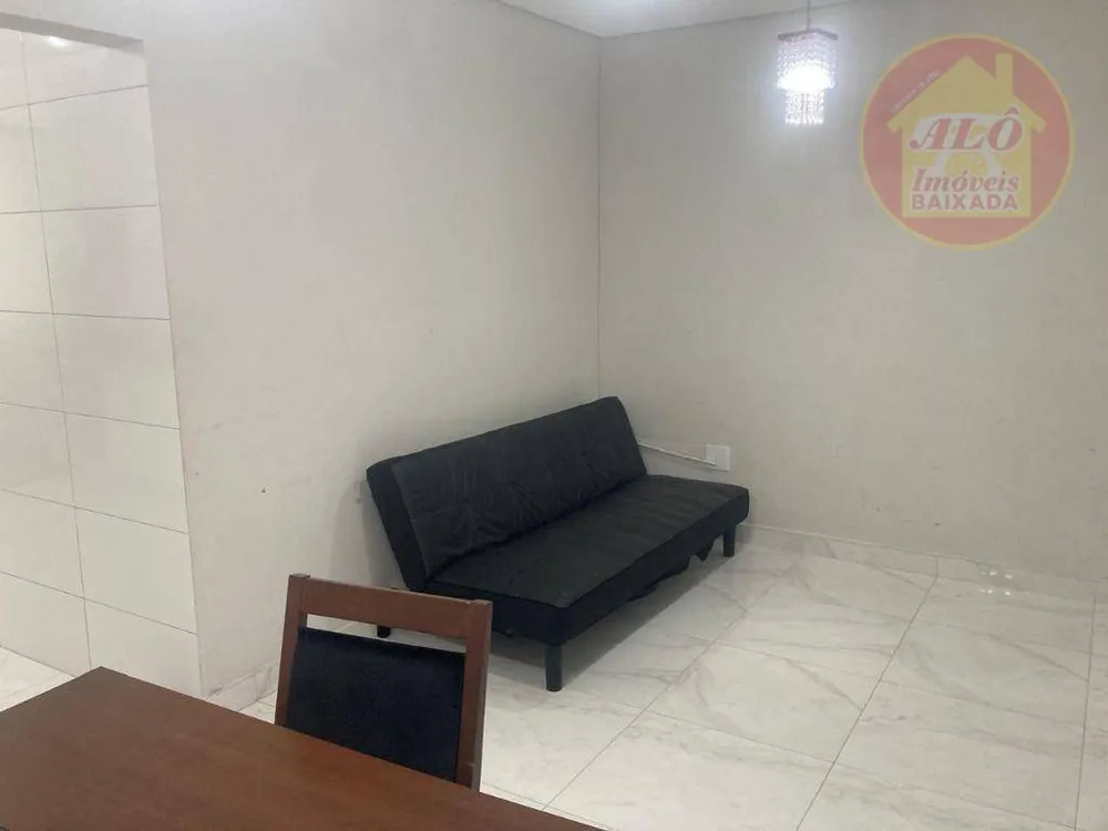 Apartamento, 2 quartos, 70 m² - Foto 3