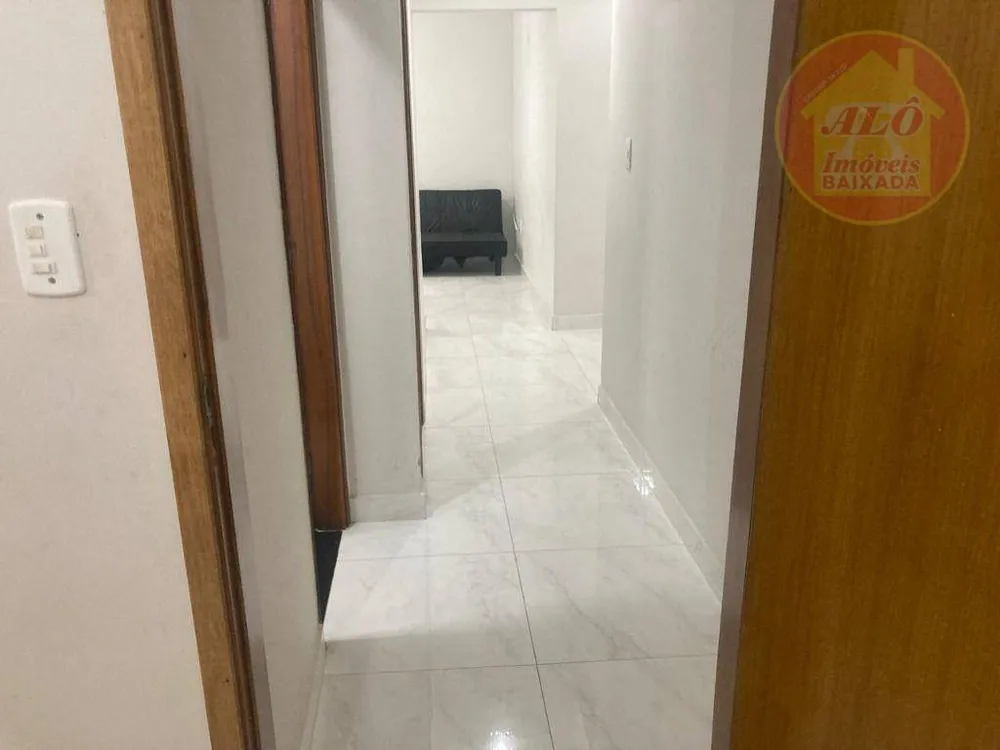 Apartamento, 2 quartos, 70 m² - Foto 11