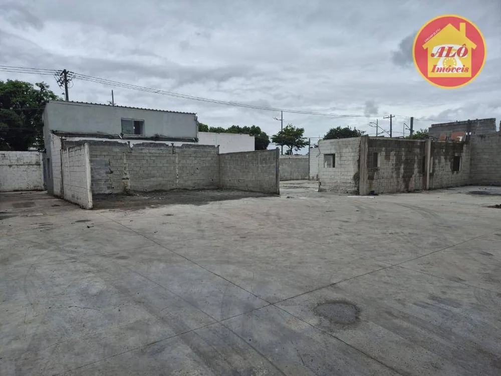 Terreno, 1120 m² - Foto 3