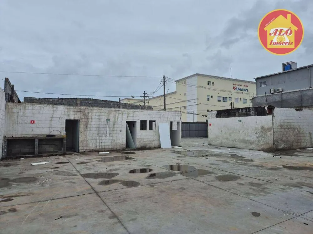 Terreno, 1120 m² - Foto 10