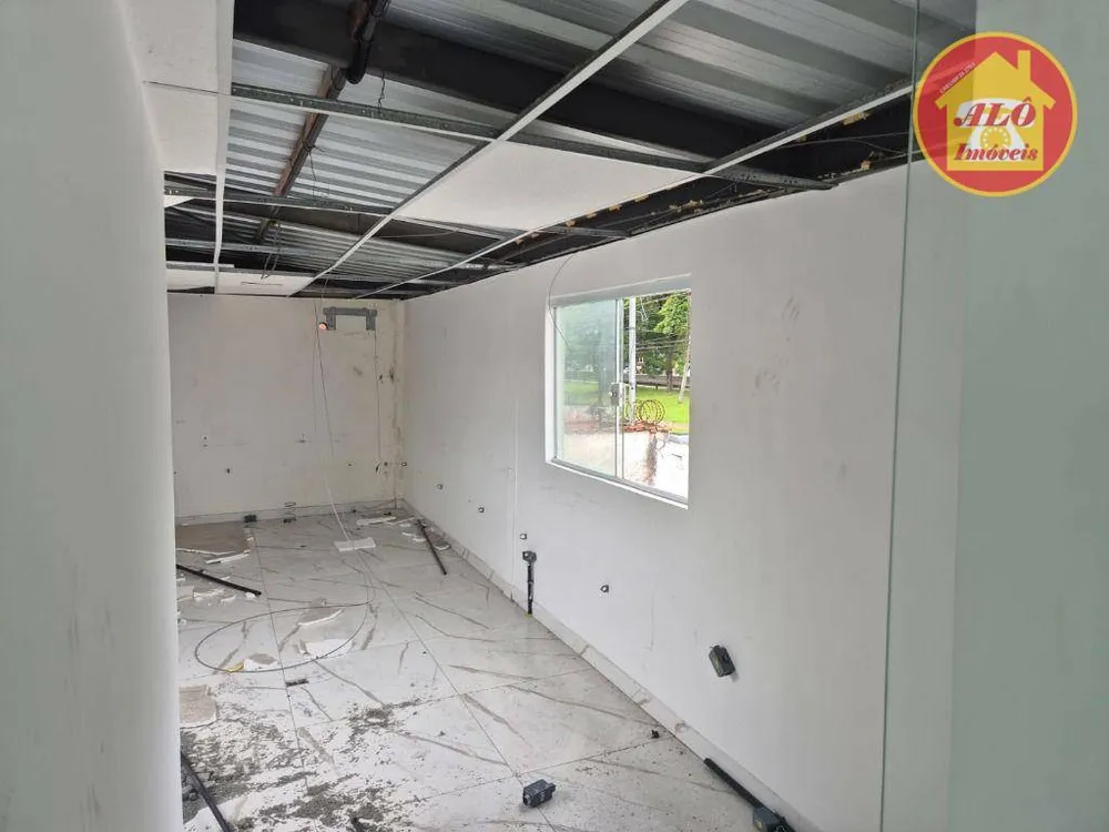 Terreno, 1120 m² - Foto 7
